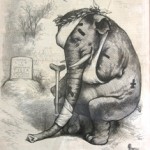 Another Such Victory_Thomas Nast Year Collection of MHHM_courtesy of Stan Freeny